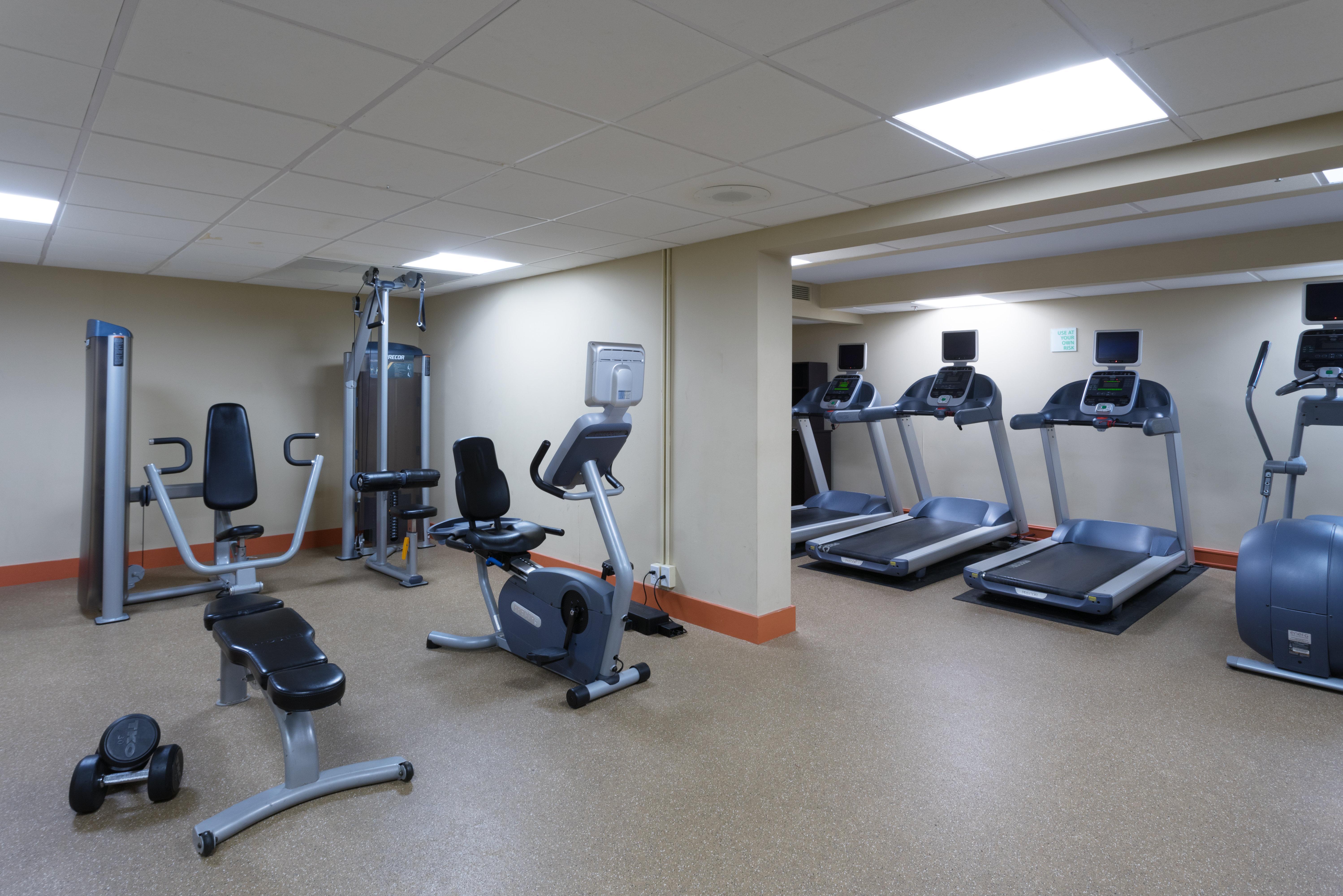 Holiday Inn Harrisburg I-81 Hershey Area By Ihg Grantville Kültér fotó