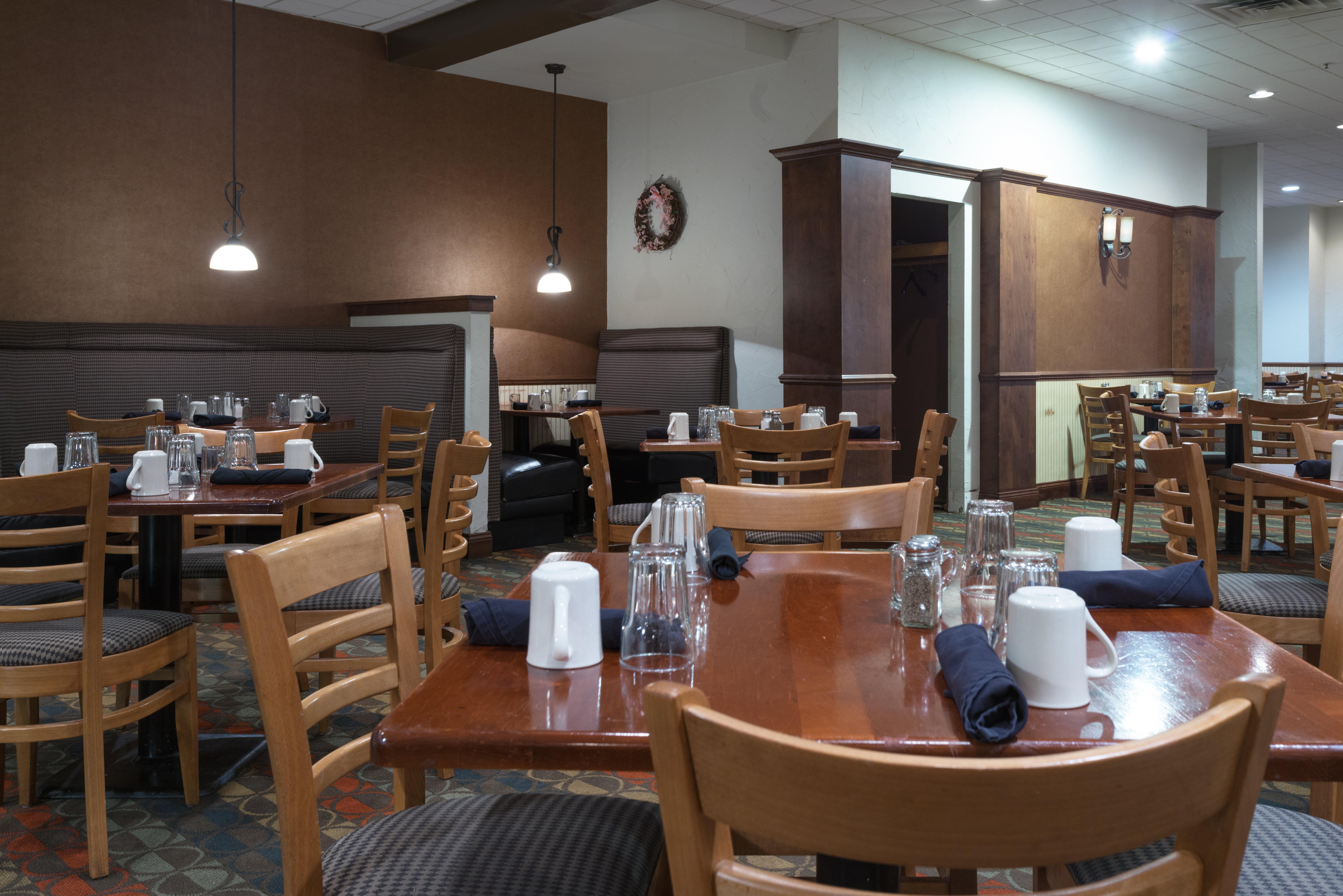 Holiday Inn Harrisburg I-81 Hershey Area By Ihg Grantville Kültér fotó