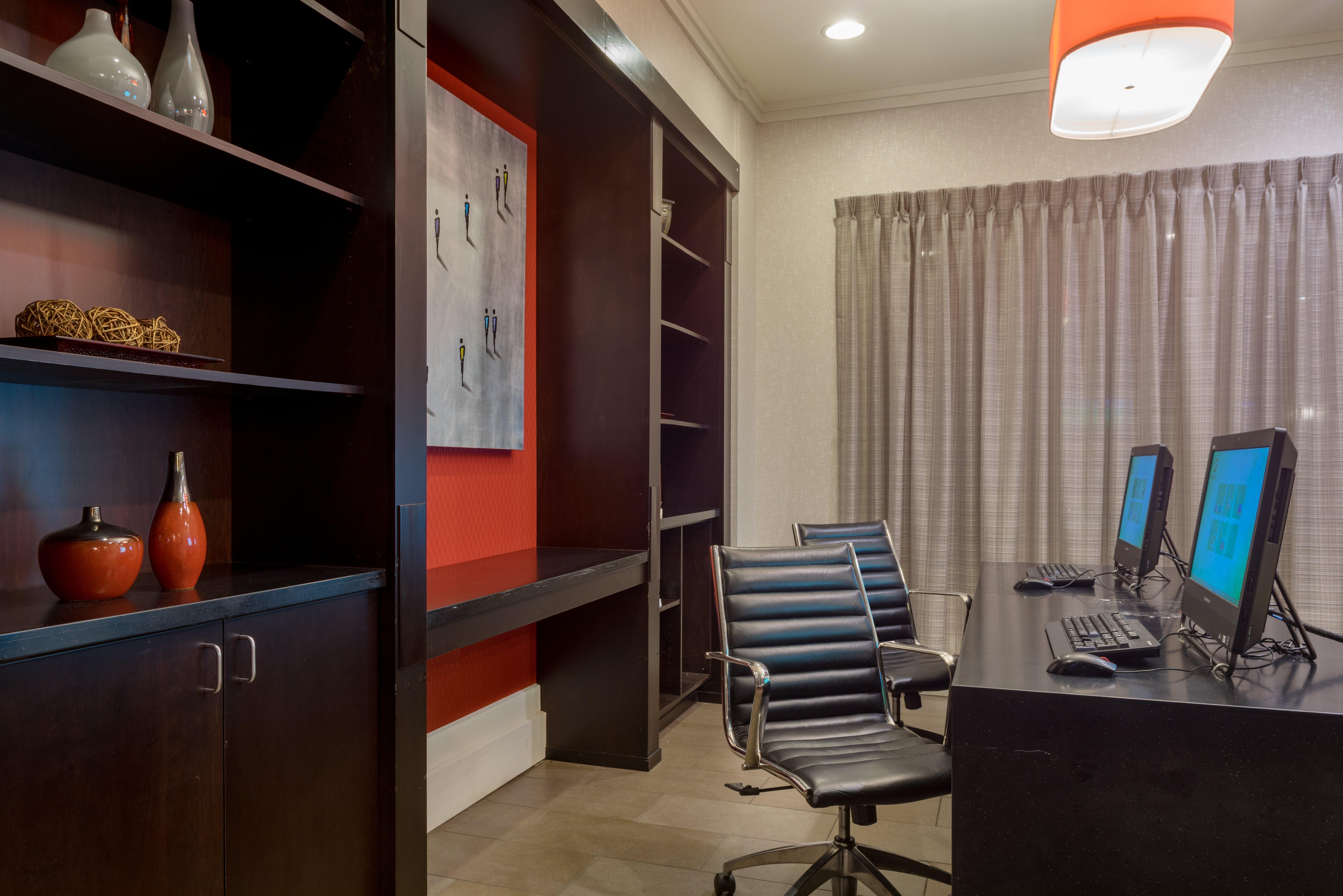 Holiday Inn Harrisburg I-81 Hershey Area By Ihg Grantville Kültér fotó