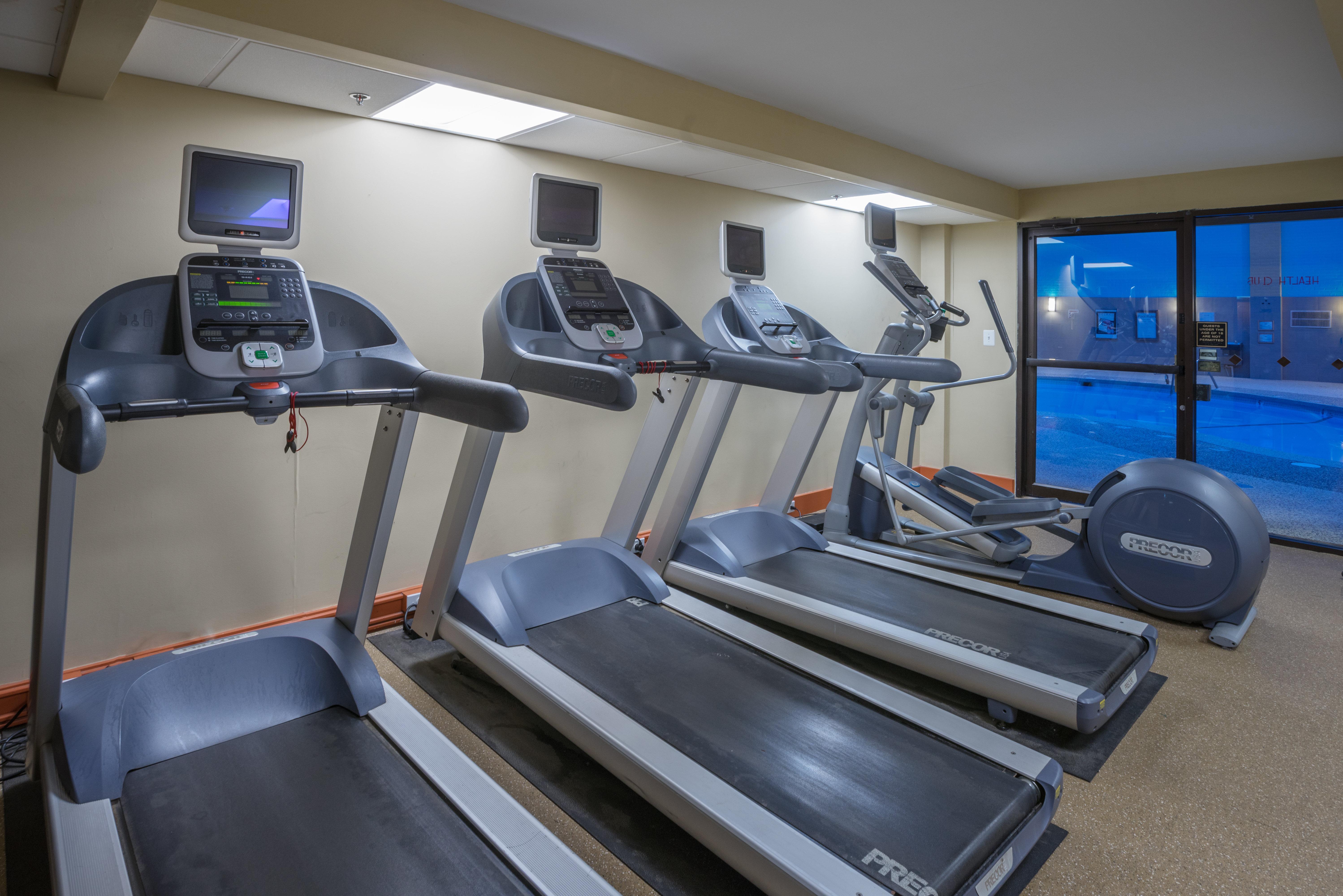 Holiday Inn Harrisburg I-81 Hershey Area By Ihg Grantville Kültér fotó
