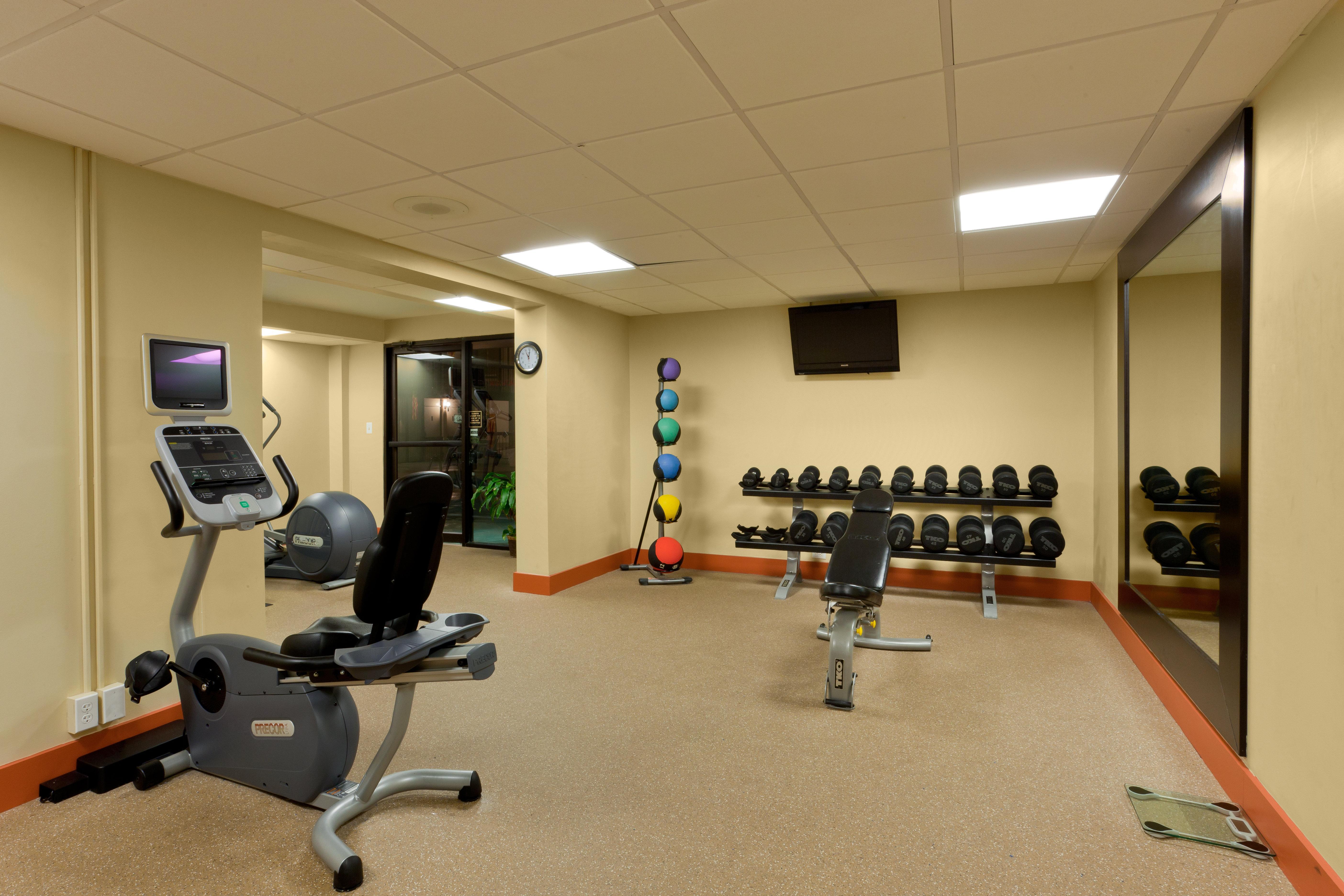 Holiday Inn Harrisburg I-81 Hershey Area By Ihg Grantville Kültér fotó