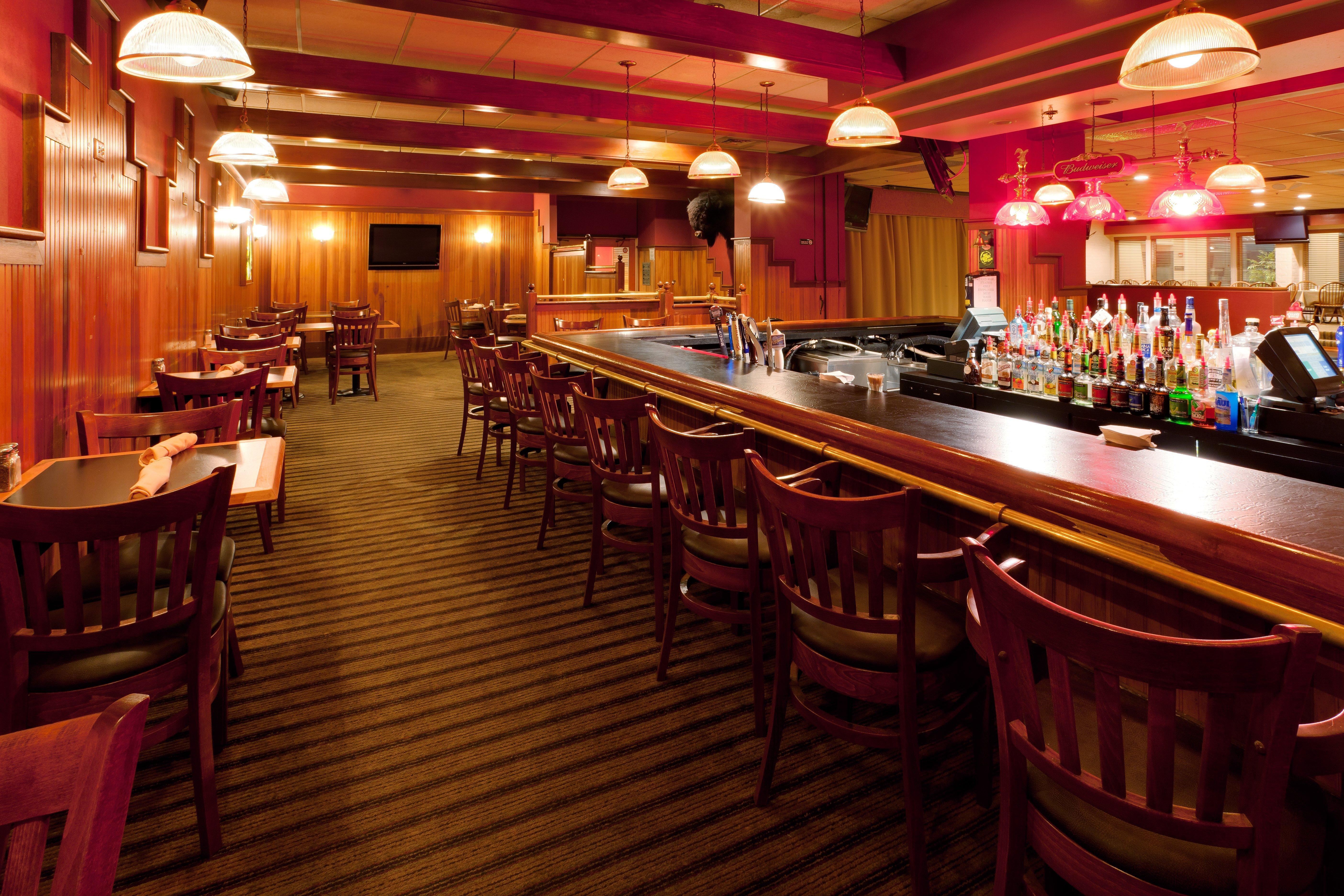 Holiday Inn Harrisburg I-81 Hershey Area By Ihg Grantville Kültér fotó