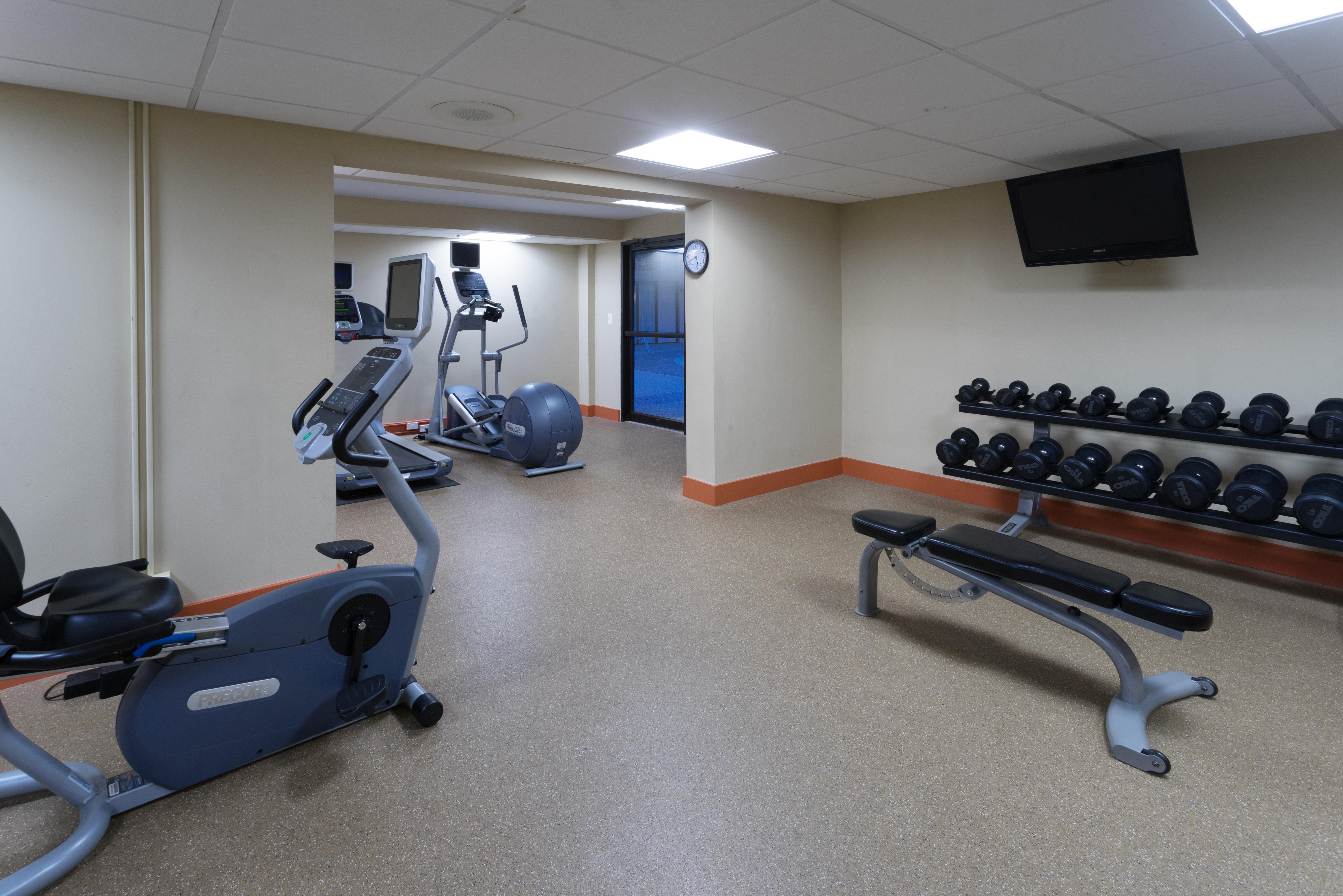 Holiday Inn Harrisburg I-81 Hershey Area By Ihg Grantville Kültér fotó