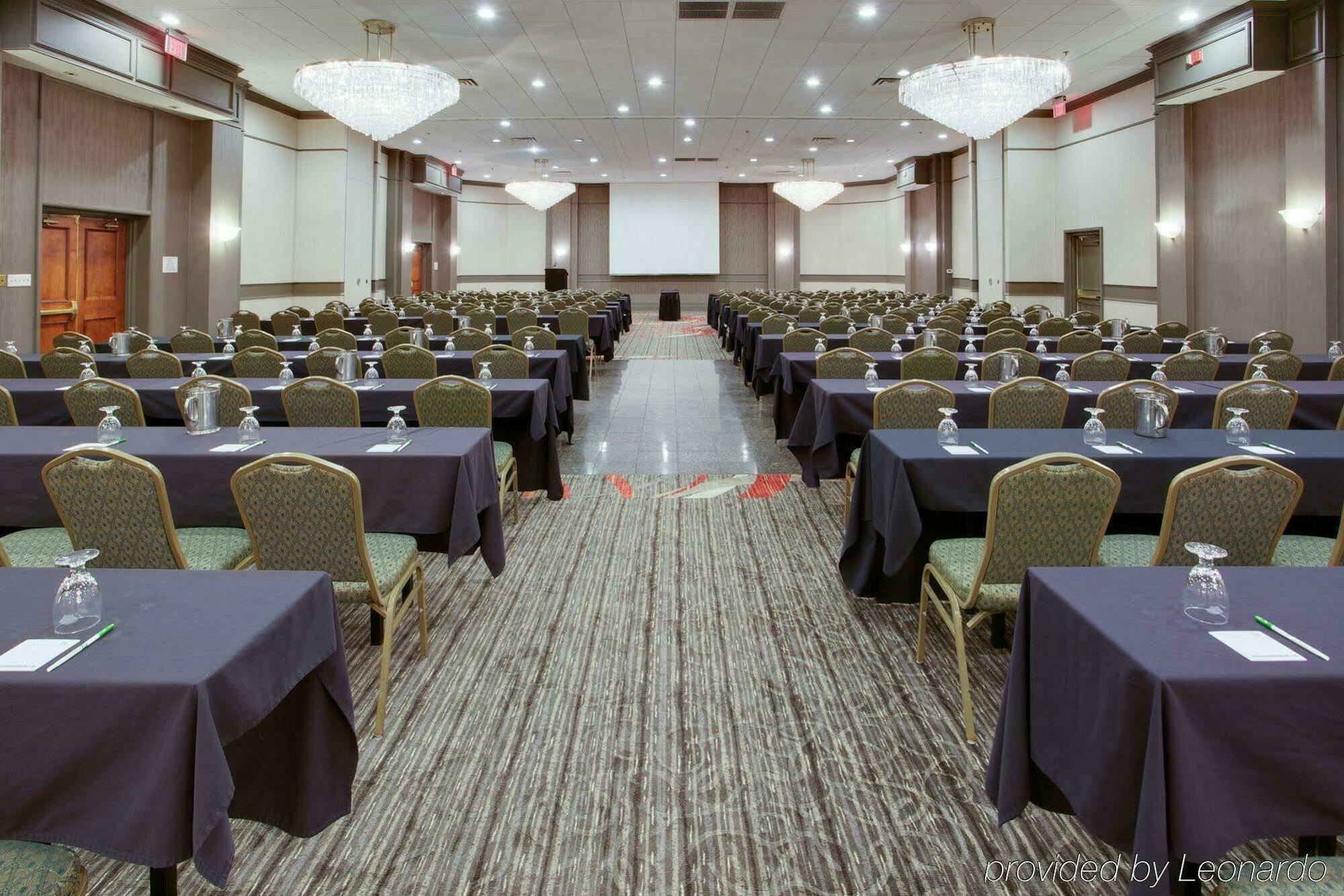 Holiday Inn Harrisburg I-81 Hershey Area By Ihg Grantville Kültér fotó