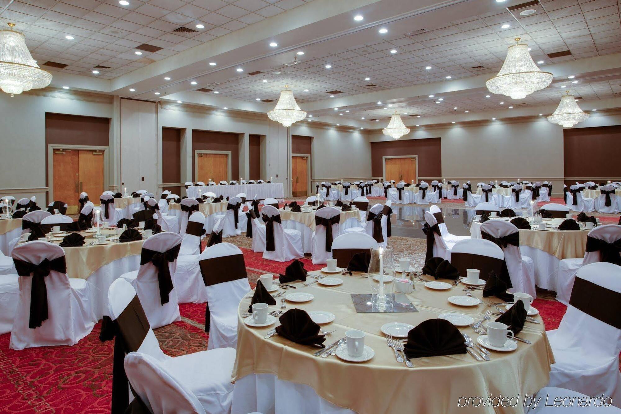 Holiday Inn Harrisburg I-81 Hershey Area By Ihg Grantville Kültér fotó