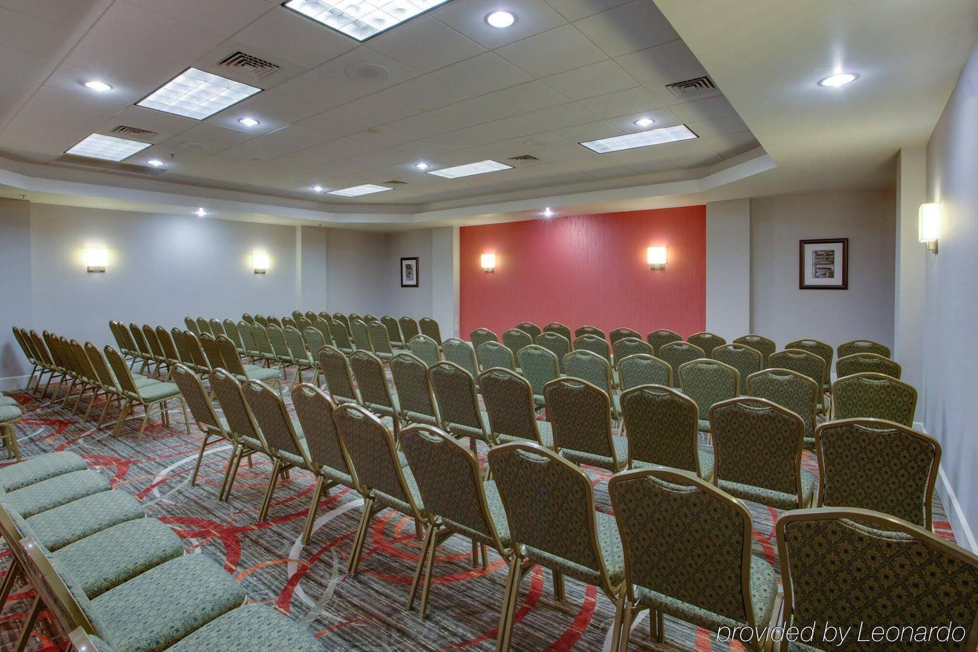 Holiday Inn Harrisburg I-81 Hershey Area By Ihg Grantville Kültér fotó